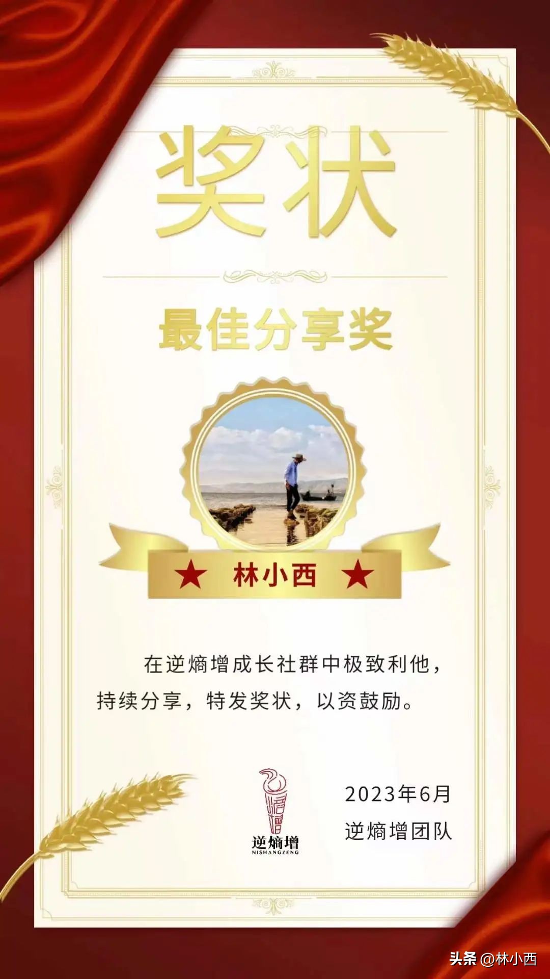 讲复盘的好书,关于复盘的好书