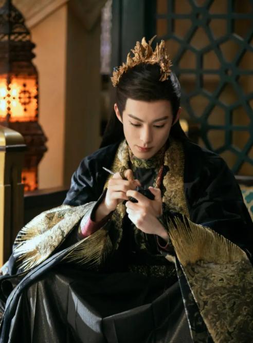 内娱猴哥是谁,内娱五大名猴