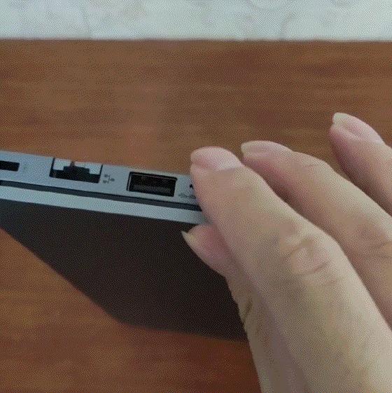 联想thinkbook14使用技巧发布会,thinkbook14p测评2022版