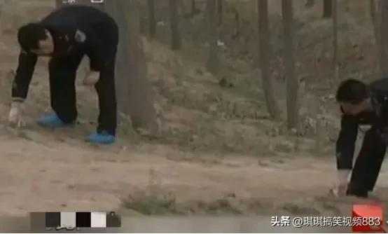 大案纪实:北京一50岁男子砍杀27岁*妇情**朋友窝藏一起入狱