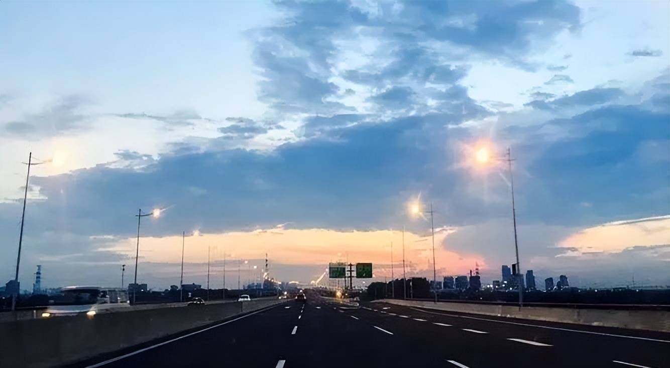 24届考研初试到复试整体全流程,24中综考研变化