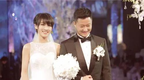 情人节盘点4对明星情侣,盘点12对让人羡慕的明星夫妻