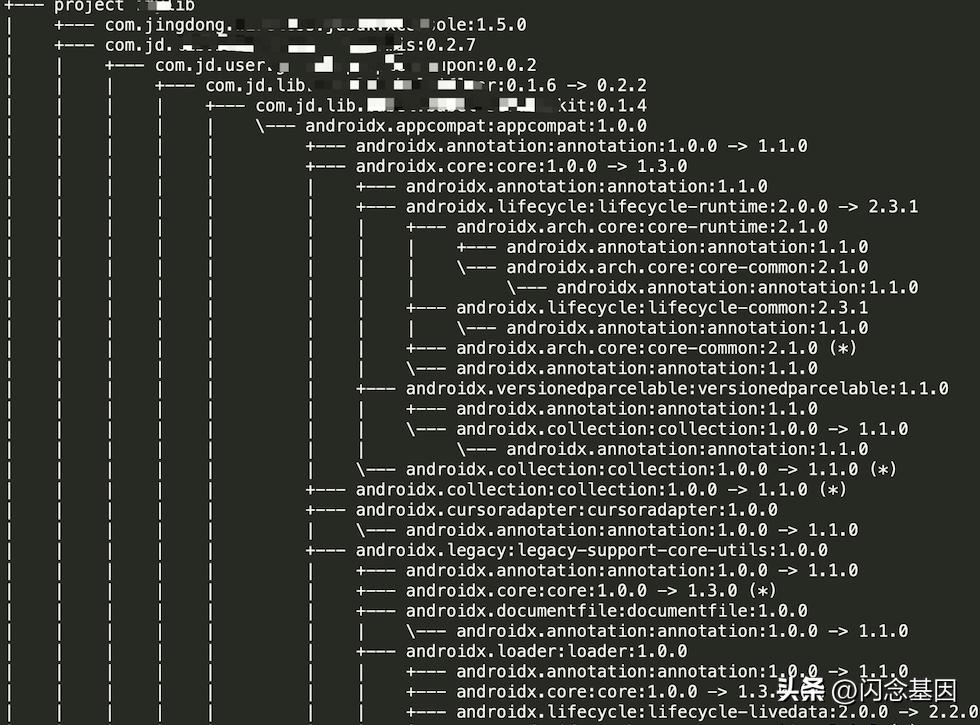 京东app软件怎么运营,京东app如何瘦身