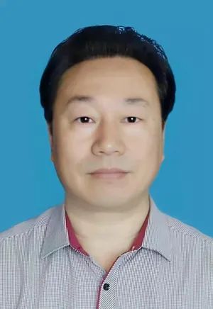 浙江好人最新名单,毛道国入选浙江好人