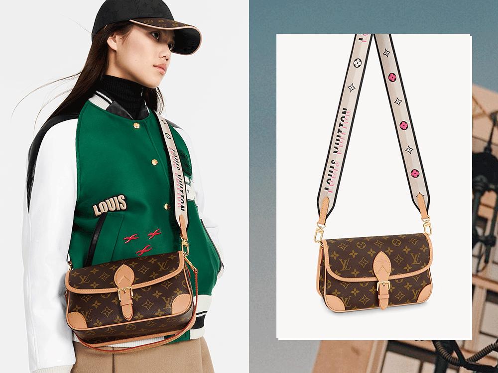 2019年值得入手的包,两万内最值得入手的包