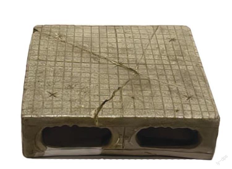 足球不只靠身体还要靠头脑,足球不就是为了快乐吗