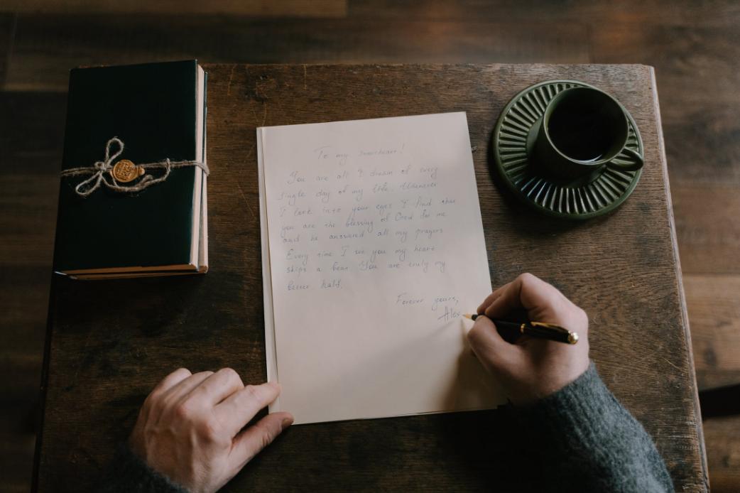 山东三甲医院合同制护士,山东三甲医院在编护士待遇