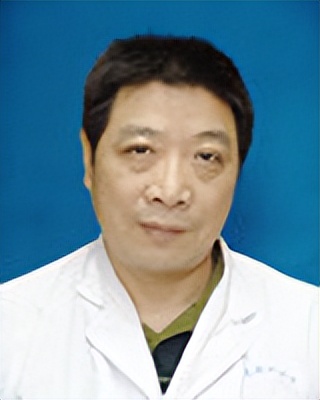 南京脑科医院中医专家一览表,南京脑科医院精神科专家