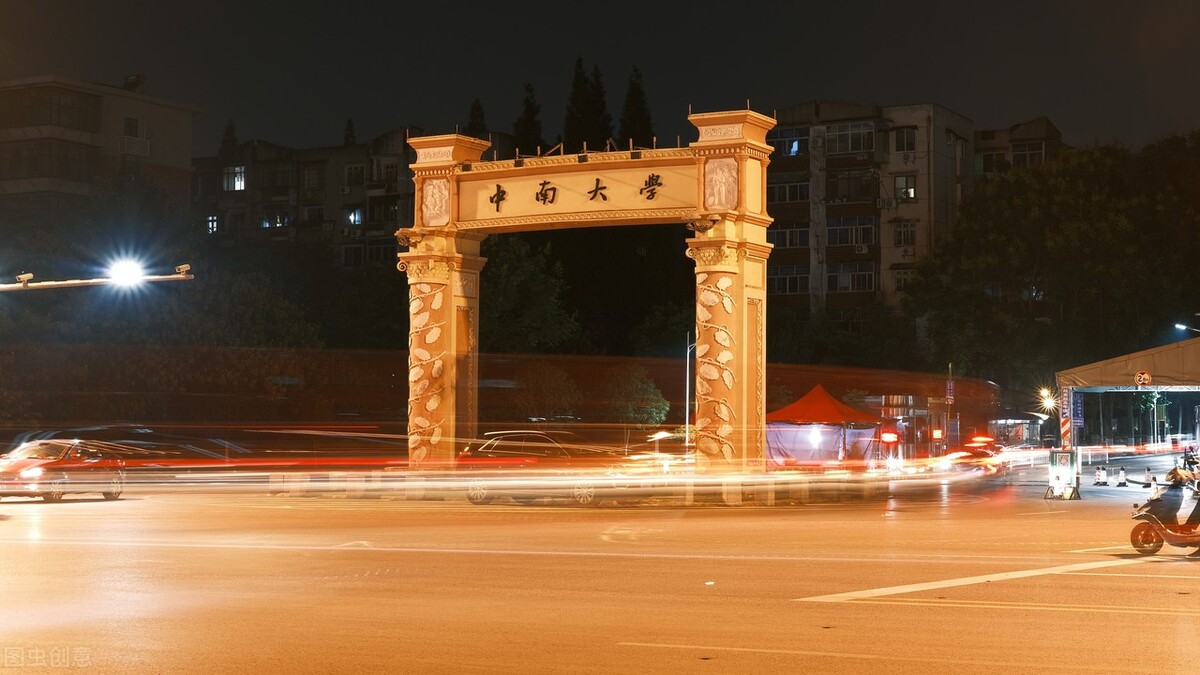 护理专业最强的医学院,中国医大护理专业排名