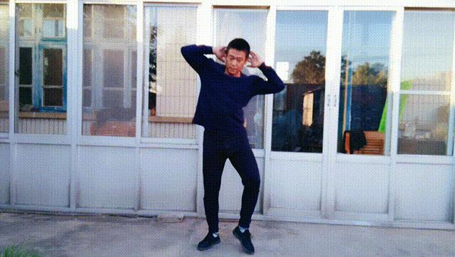 原地跑步的正确方法——简单并非空洞，而是让居家健身更高效