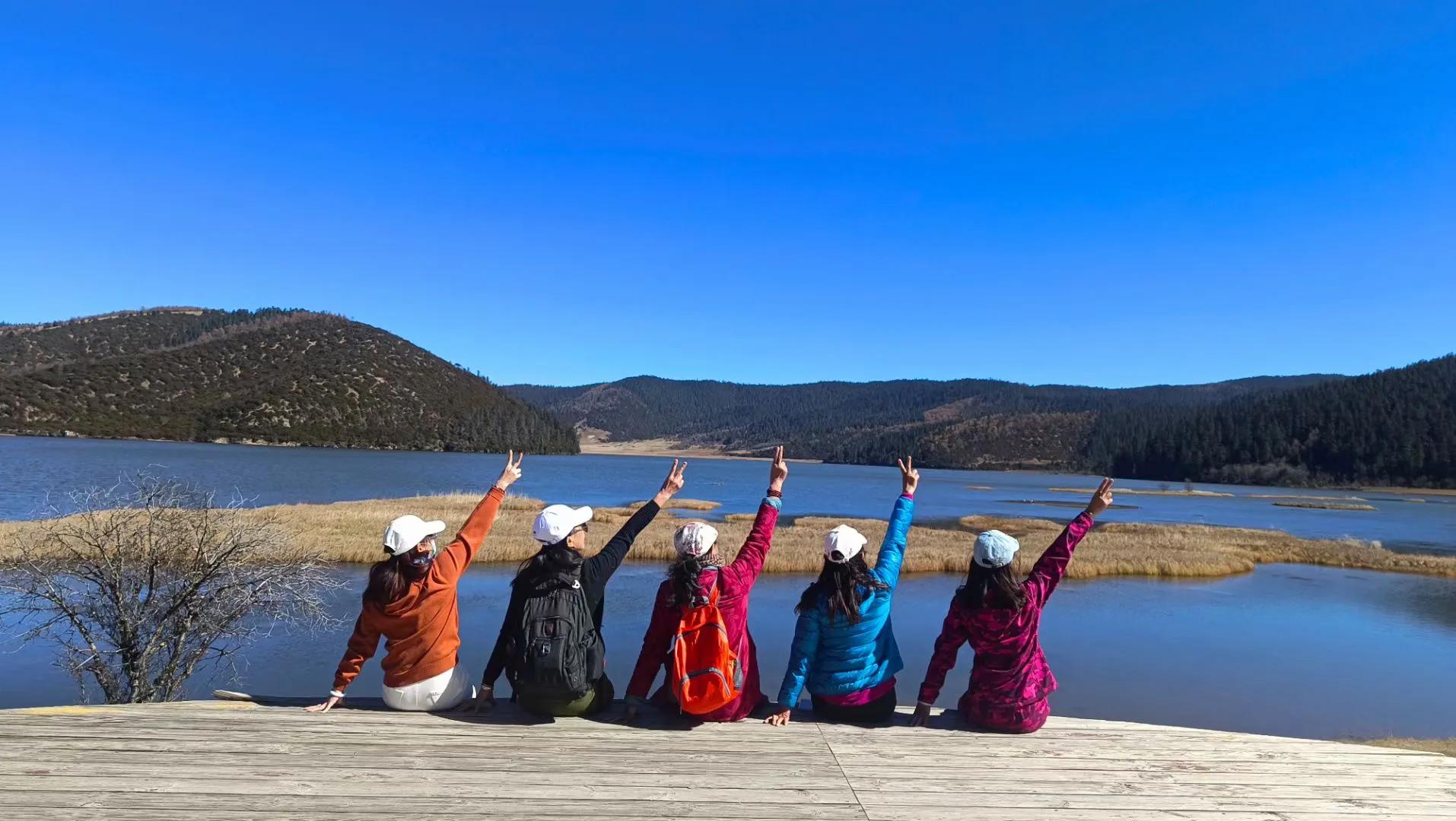 工资越来越少以后如何赚钱,没有收入的时候是怎么赚钱的