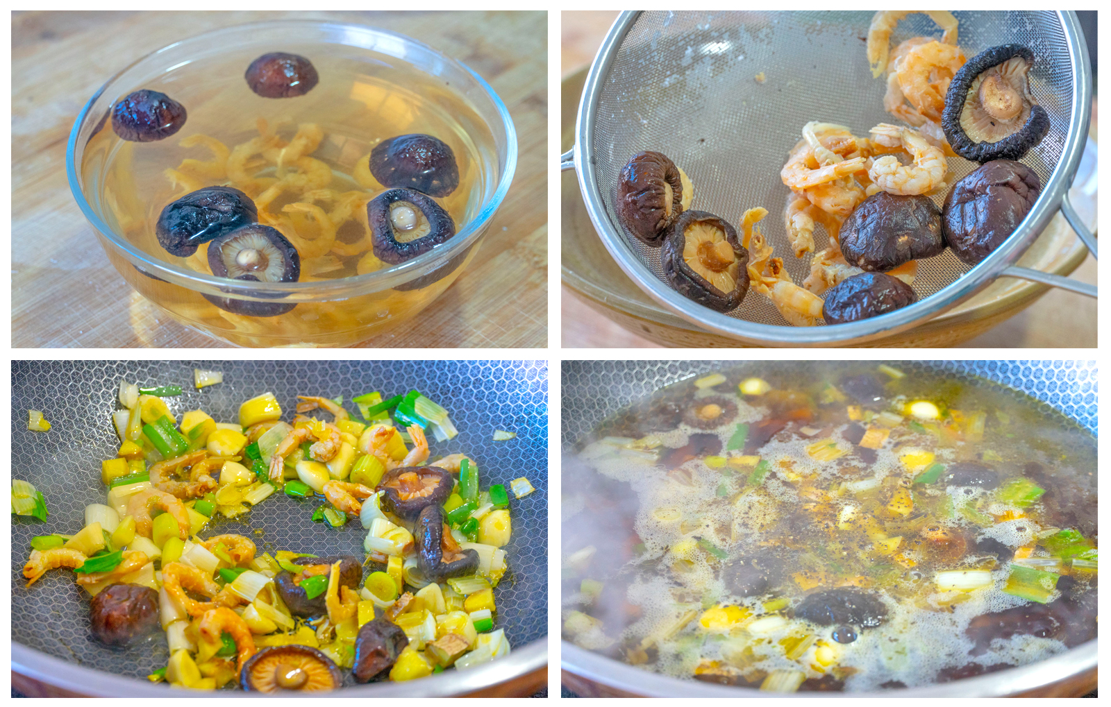 春季芋头的新鲜吃法,春天芋头的做法