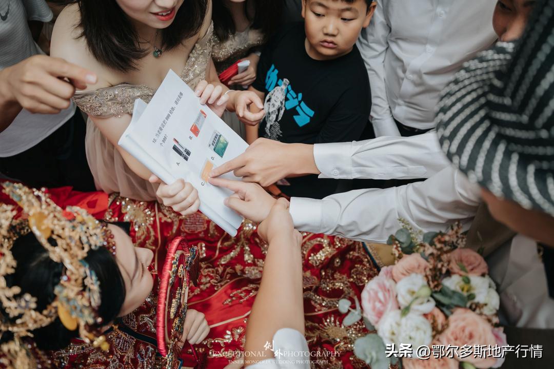 杰欣婚礼回顾|爱的里程碑