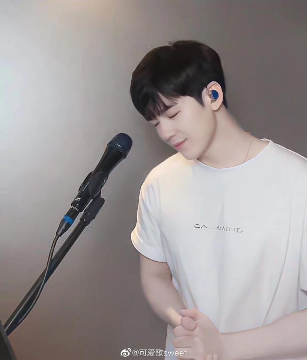 从红极一时到落魄的6位男星,红得快凉得更快的四位男星