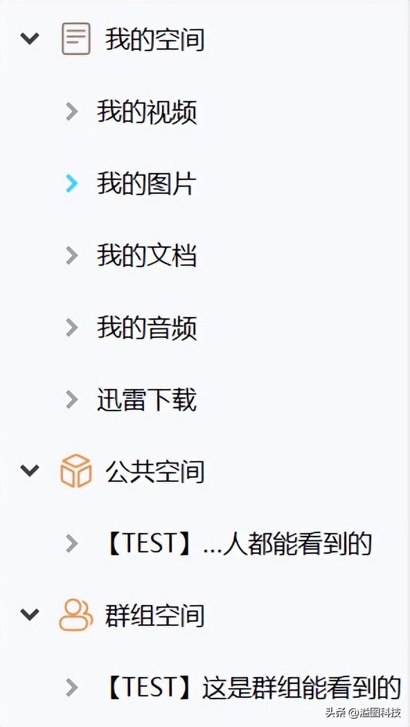 2899元的联想5盘位NAS，冲么？
