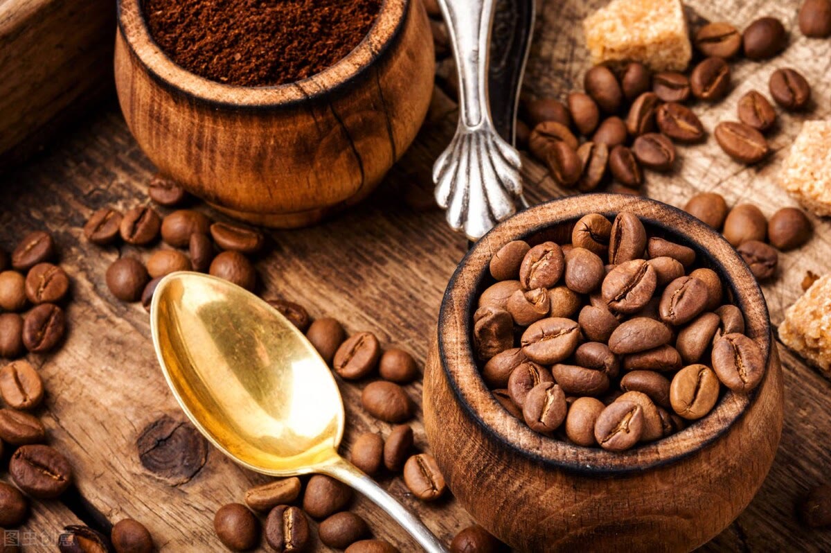 4种食物被称为“心脏卫士”，隔三岔五吃点，避免心脑血管被伤害