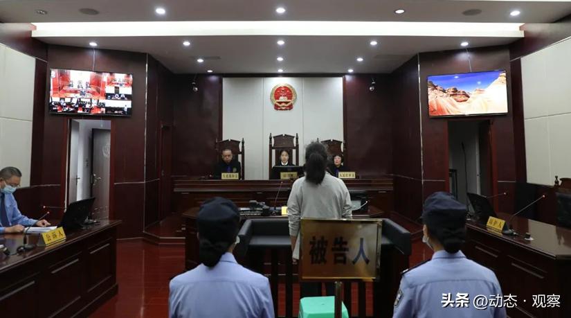 非法制售军服立案标准,非法买卖武装制式服装罪