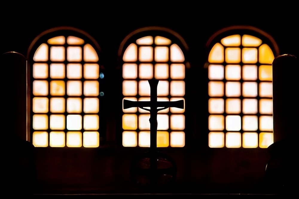 基督教扩张历史,早期基督教演变的原因