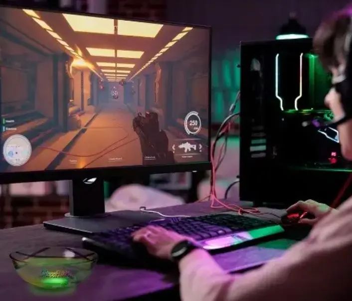 咋样吃薯片不弄脏手,今天教你一招怎么吃薯片不脏手