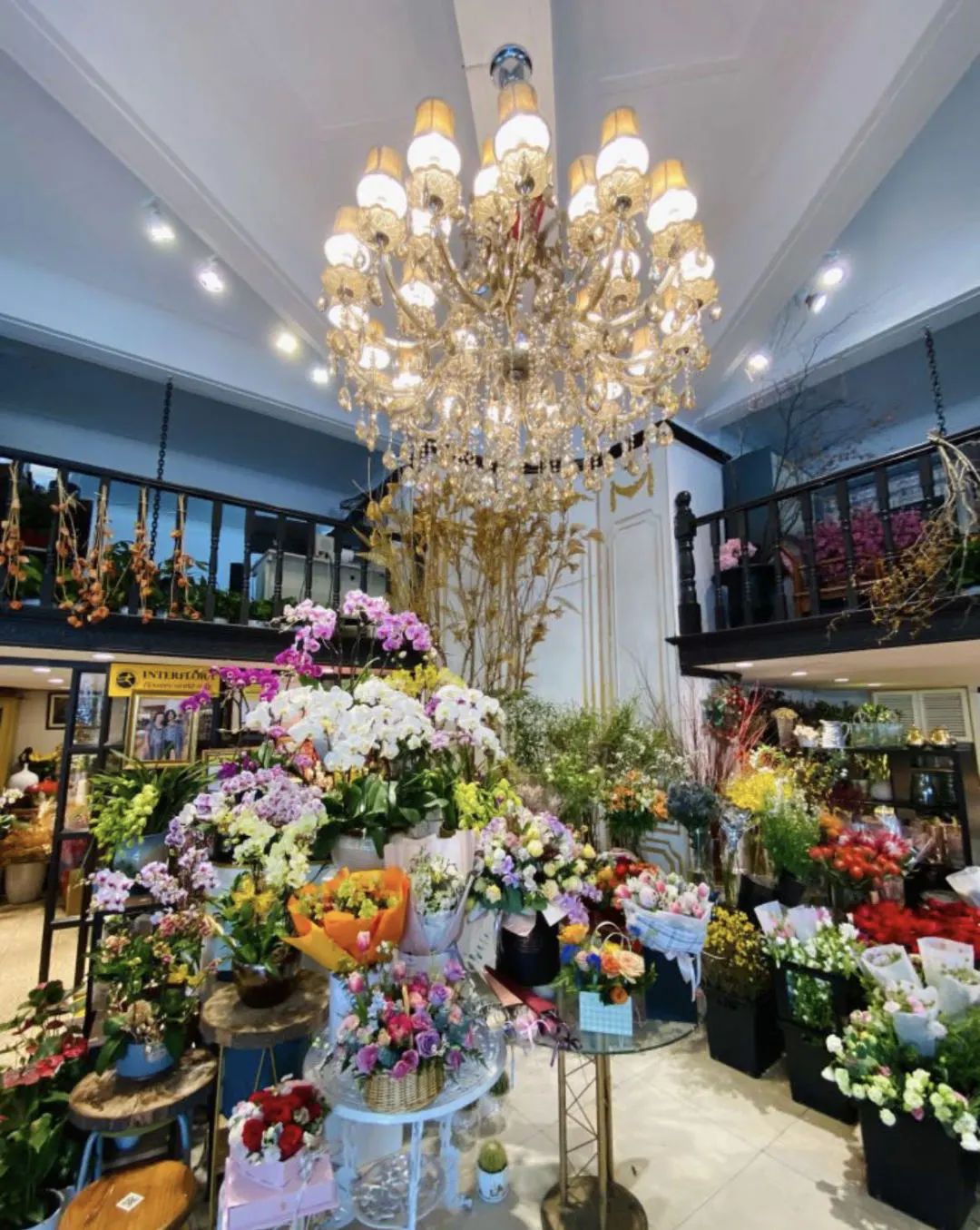 女神节将至这份礼包请收好,女神节优惠第一波来了快收好