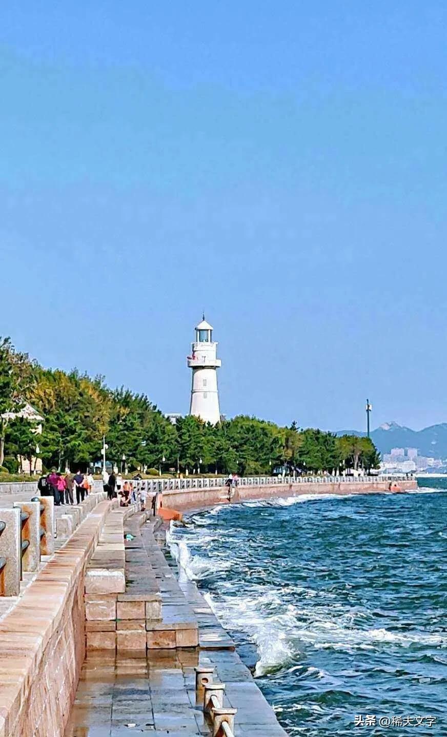 夏天床车去哪个地方不热,夏天床车去哪里凉快