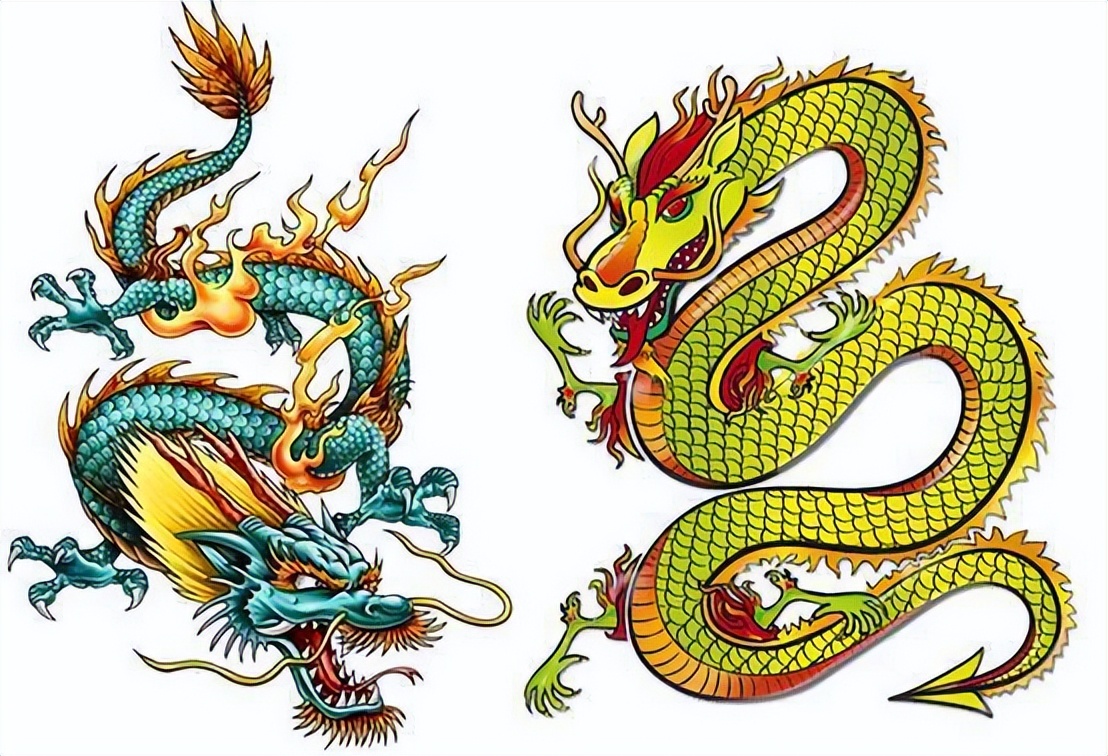 哪两个生肖结成夫妻最好,越吵感情越好的生肖配对