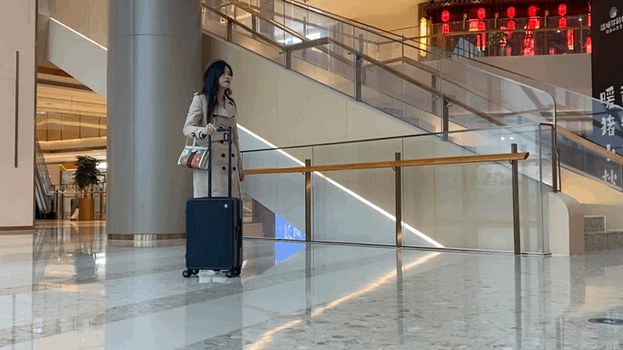 地平线8号城市脉搏系列价格,地平线8号城市脉搏系列