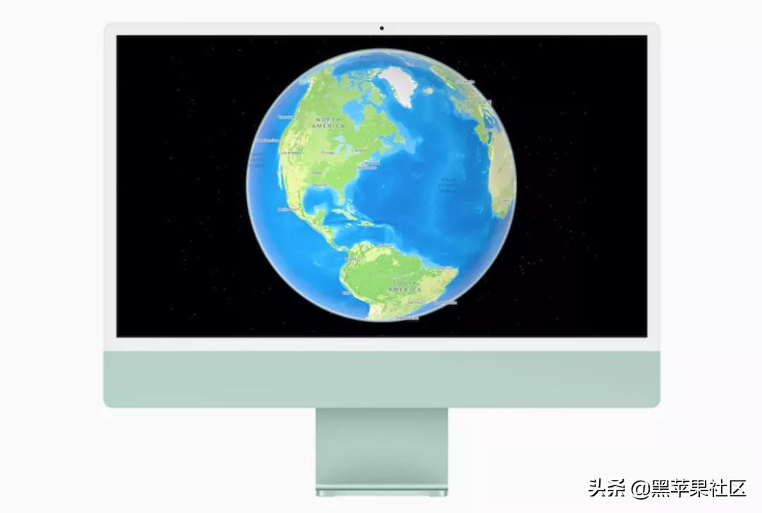 黑果魏叔的ps怎么安装,黑果魏叔使用教程