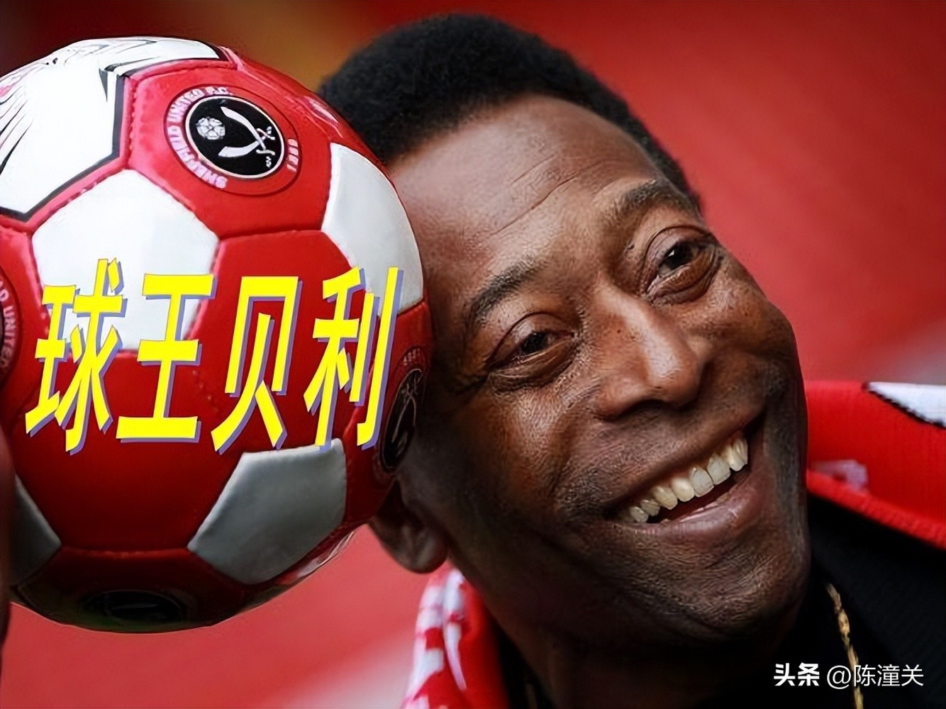 巴西全国人口面积及gdp,巴西人口有多少面积多大