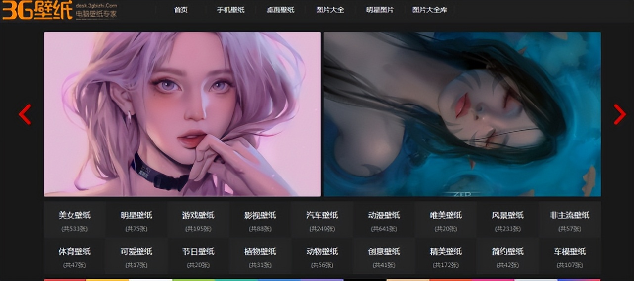 国学资源免费网站,学习资源免费网站推荐