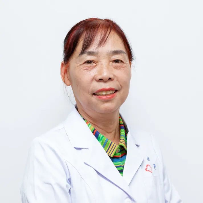 保定近视散光能做手术吗,南阳南石眼科医院近视价目表