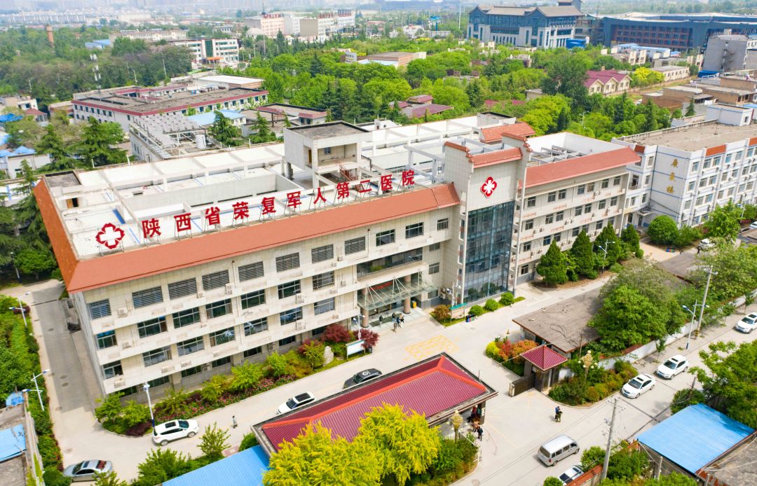 甘肃2021年退役军人事务厅招聘,陕西省退役士兵事业单位招聘