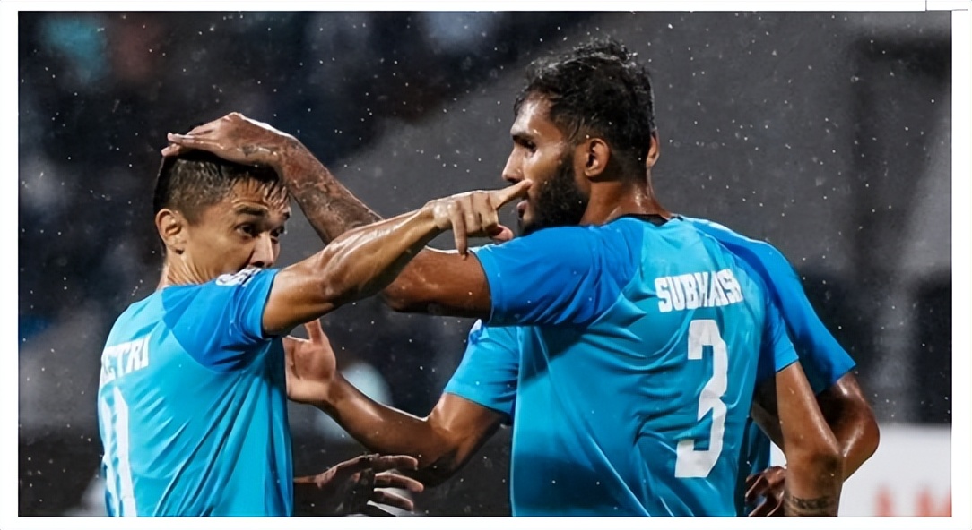 2019巴基斯坦vs印度,印度和巴基斯坦阅兵比赛完整版