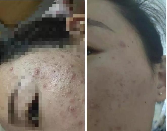 这7款因包装被严重低估的老国货，很丑却很好用，太可惜