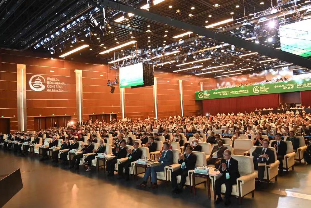 石油全部用完怎么办啊,当世界石油用完