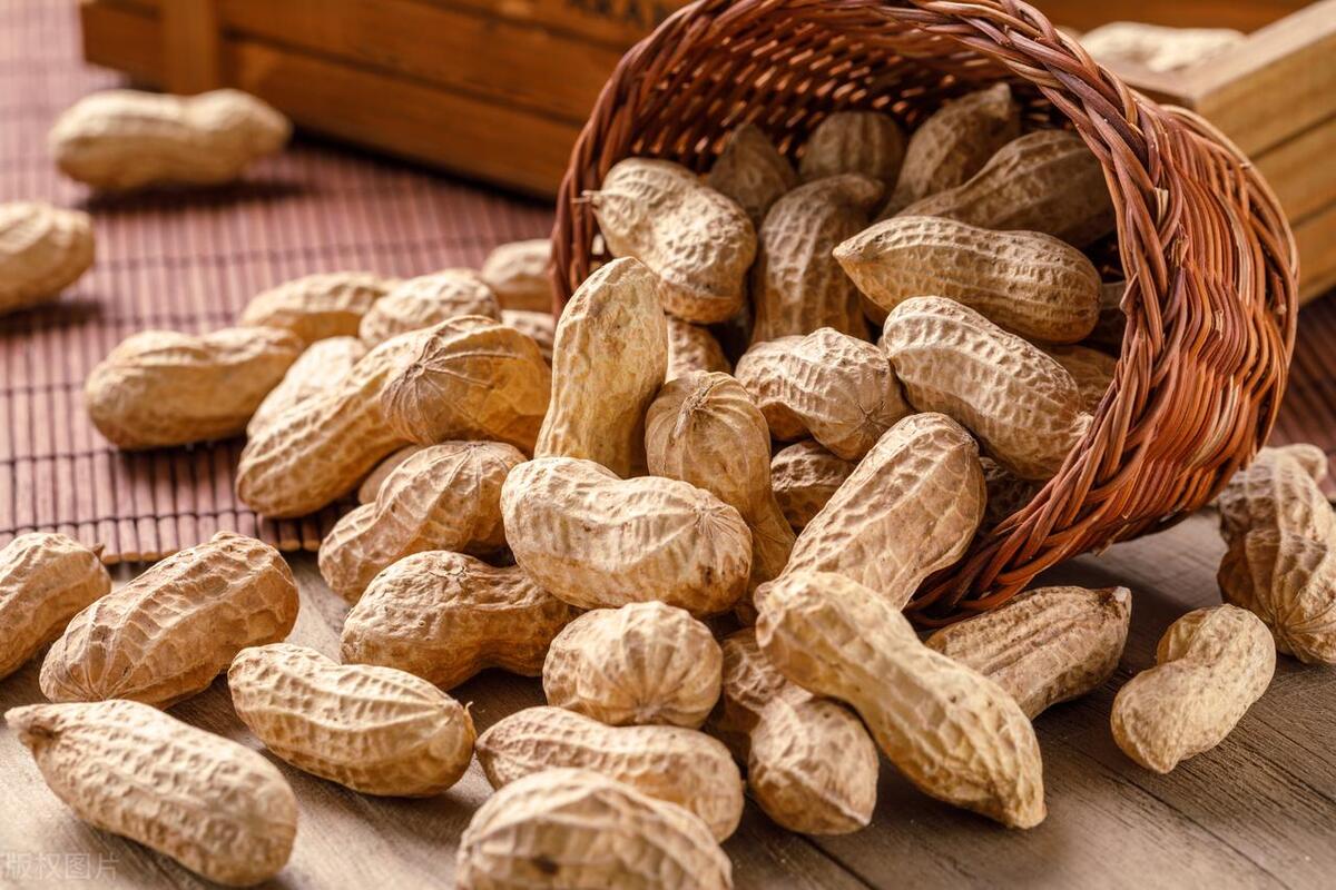 孕期肌瘤过大需要注意饮食,孕期痒疹饮食应该注意什么