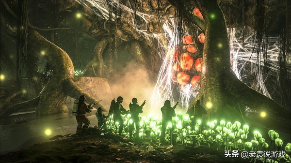 国庆节steam打折的生存游戏推荐,steam夏促生存游戏节游戏推荐