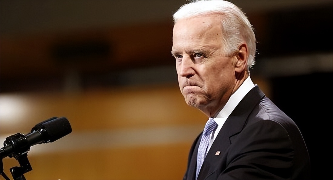 布林肯和秦刚会谈，分歧依然很严重！美国能不触犯我们的红线吗？