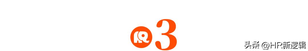 调岗后不胜任工作被辞退怎么赔偿,员工不胜任工作怎么辞退