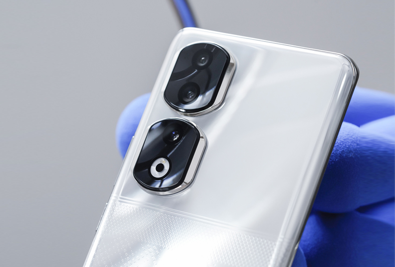 最新性价比拍照手机推荐,大屏拍照手机推荐2022年最值得买