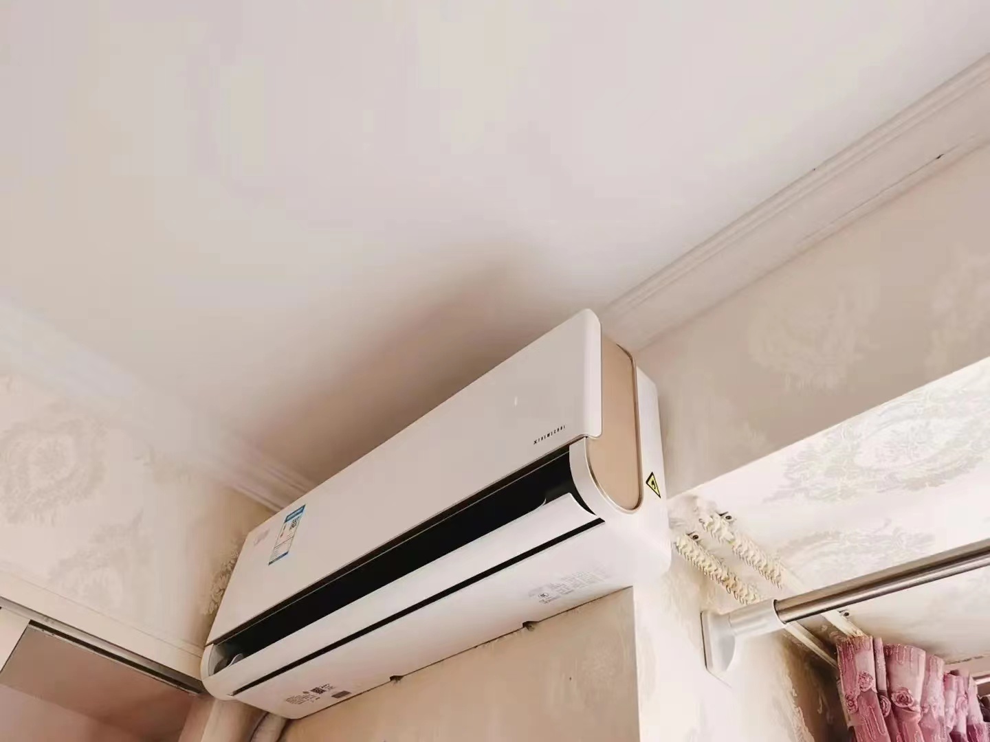 揭秘这个时候买空调既省钱又省心,是换空调划算还是买空调划算