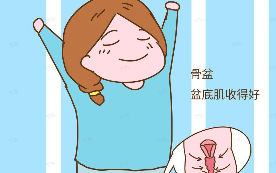 女朋友外阴长期干涩是怎么回事,女人妇科天生干涩是什么原因
