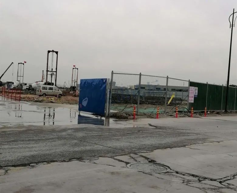 昆山全制程生产加工,昆山周市采用国际标准如何推进