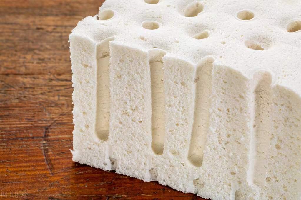 苏老伯乳胶怎么样,苏老伯乳胶床垫苏州地址