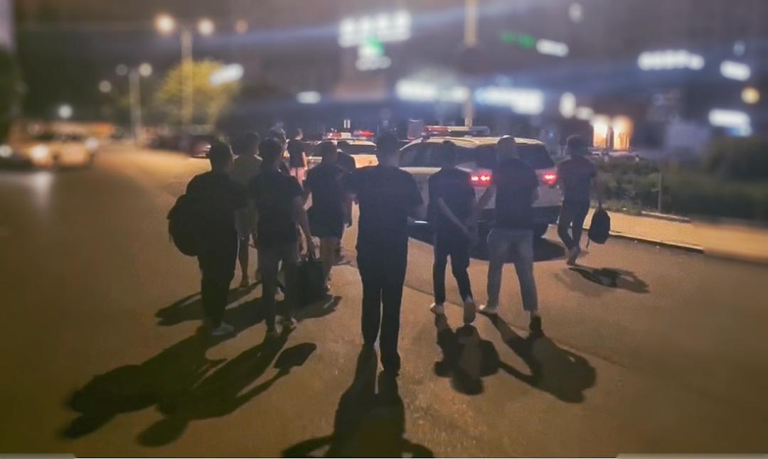 骗养老钱案件,骗取老年人卖保健品涉案金额上亿