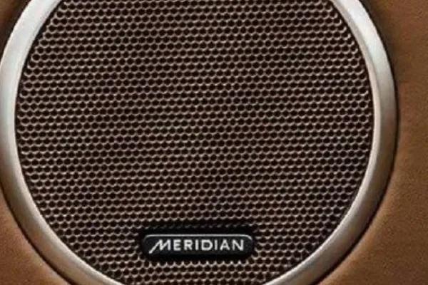 影音室音响十大品牌排行榜,热门汽车改装音响品牌