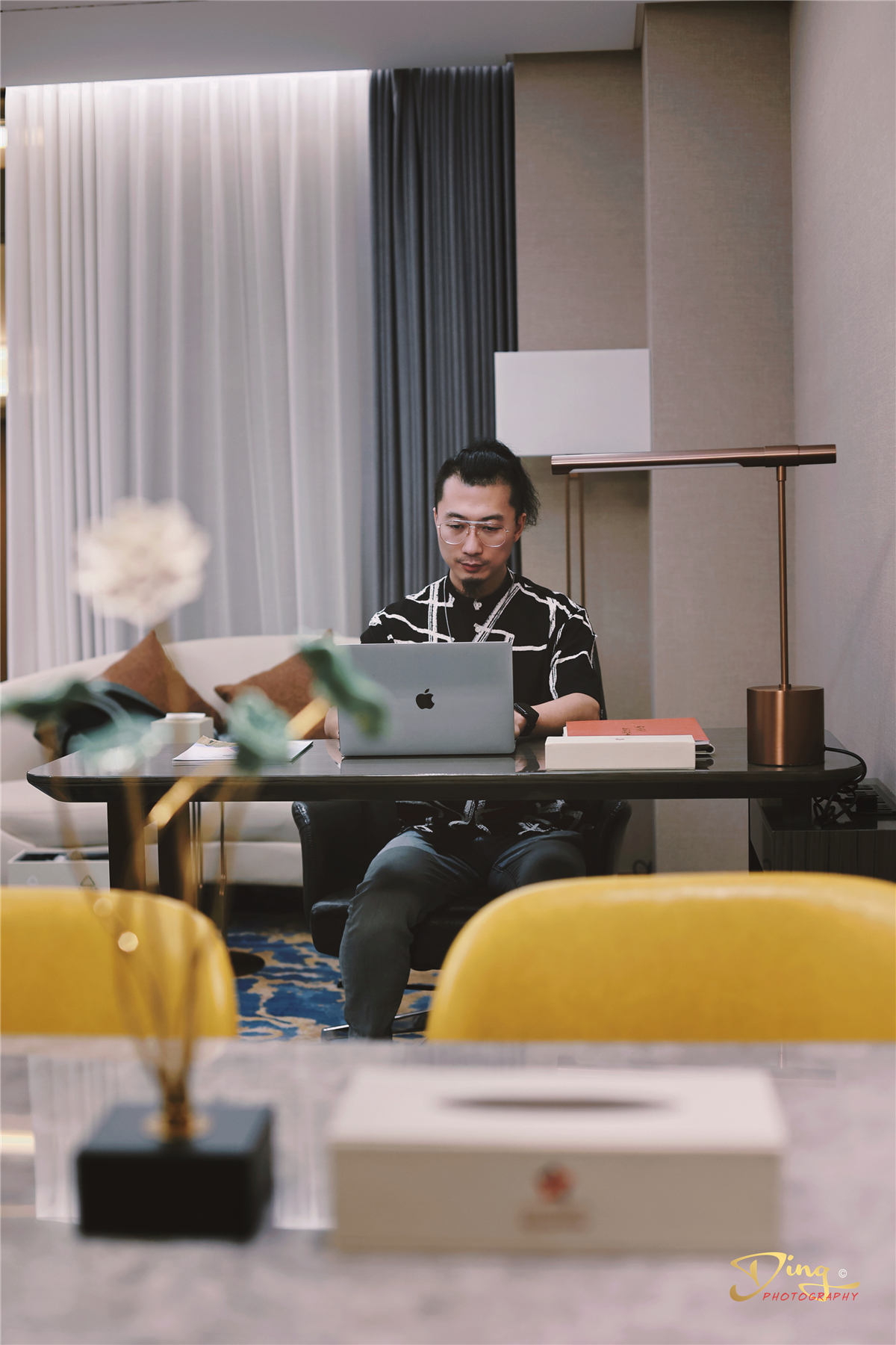 老挝之旅带你了解真实的老挝,去老挝攻略最新