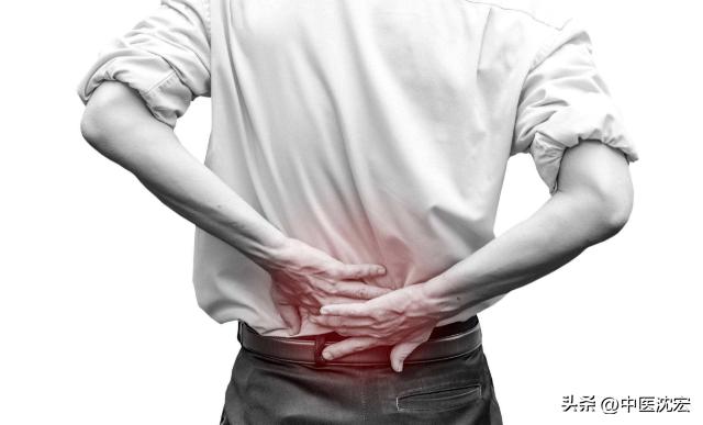 张仲景治前列腺炎尿频,张仲景治前列腺增生的秘方