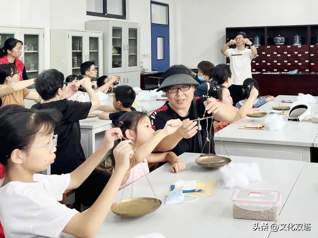 社区邻里守望服务活动,社区睦邻点开展活动