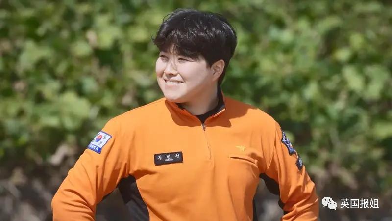 韩国版荒岛求生完整版,韩国荒岛求生节目